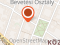 MAMO Gelato I Tompa