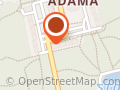 Abc. Sklep Wielobranżowy