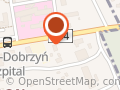 Przedszkole Terapeutyczne - Punkt Przedszkolny Golub - Dobrzyń