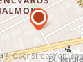 Knyihár Krisztina Műszempilla, Sminktetoválás IX kerület budapest