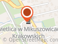 Dom Kultury im. Jacka Lecha
