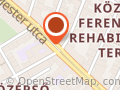 Vöröskereszt Budapest 9. kerület