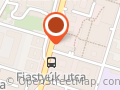 GastroCenter Önkiszolgáló Étterem