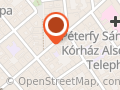 Ciao Bella Kutyakozmetika