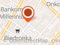 Sklep ogrodniczo-kwiaciarski Longina Maćkowiak