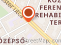 Opc Szemészeti Termék Központ Kft.