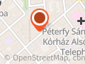 Budapest Arany