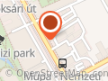 Brandsetter