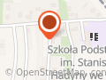 Biuro-Partner s.c. M. Gwóźdź i Z. Piskorek