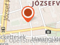 TIP-TOP HÁZ NK Mérnöki és Ingatlanforgalmazási Kft.