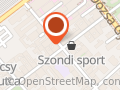 Napi Szépség Fodrászat.