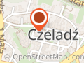 Brainy Zagłębie