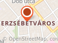 Társasházkezelő Kft.