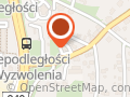 Agencja celna SL Logistik