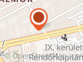 Aberna Török Étterem