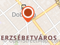 Rikida Nagy és Kiskereskedelem