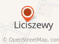 Sławomir Zieliński - Tynki gipsowe, akustyczne i tradycyjne