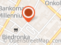 Żabka. Sklep Spożywczy