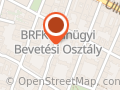 Édes Szonja Mentes Cukrászműhely
