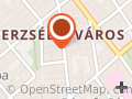 Civil Rádió
