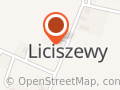 Sławomir Zieliński - Tynki gipsowe, akustyczne i tradycyjne