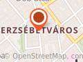 Poly-Tex Revue Szolgáltató Kft.