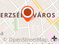Garabonciás Kommunikációs és Üzleti Szakközépiskola