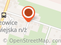 Anna Drużyńska Parking ANKA