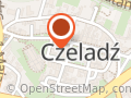 THE CREATION FOR BUSINESS COMPANY SP Z O O SPÓŁKA KOMANDYTOWO AKCYJNA