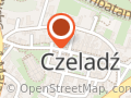 Studio Figura Czeladź S.C.