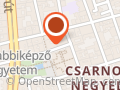 Csepelbolt