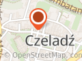 ING Bank Śląski w Czeladzi