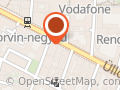 Triwarden Informatikai és Szolgáltató Kft.