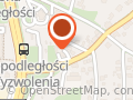 MAT BRUK