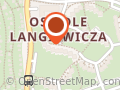 Specjalistyczna Internistyczna Praktyka Lekarska Mogilski Janusz