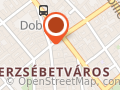 Biznisz Evolúció - A mérhető vállalkozásfejlesztés