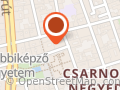 Csepel Kerékpár Márkabolt