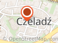 Komornik Sądowy przy Sądzie Rejonowym w Czeladzi Przemysław Wojnowski