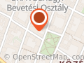 Semmelweis Érdekvédelmi Szövetség