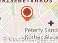 Képkeretbolt.hu