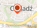 Radłowski Powaga Adwokaci i Doradcy Podatkowi Spółka Partnerska O/ Czeladź