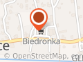 Biedronka