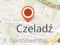 rynek2.pl