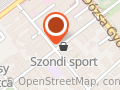 Reál Élelmiszer Szondi Reál Bolt