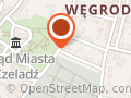 Domański. Nagrobki