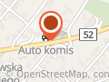 Instal-Kom Jarosław Kwaśny