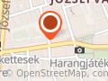 ELTE Origó Nyelvi Centrum
