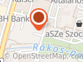 Kocsis Dávid Budapest Szobafestés - Hőszigetelés - Lakásfelújítás
