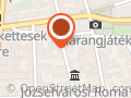 Józsefvárosi Gondozó Szolgálat, Őszirózsa