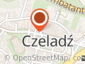 FHU "HYDROTERM" S.C., ADRIAN ŁUCZYCKI, KRZYSZTOF TOCZKOWSKI